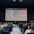 Gledateljici pozlilo na premijeri filma '260 dana' u Zadru: U pomo&cacute; pohrlio poznati lije&ccaron;nik