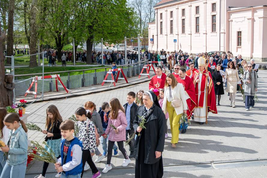 Košić: 'Narod se daje zavesti, bez pravih spoznaja mnogi prihvaćaju postupati krivo'