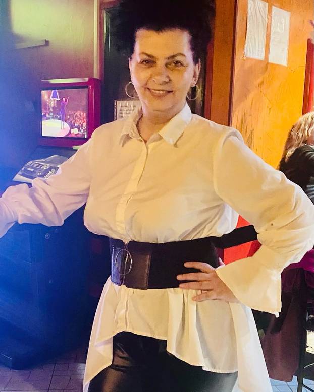 FOTO Sjećate li se ovih dama? Obilježile su 'Ljubav je na selu', pogledajte kako sad izgledaju