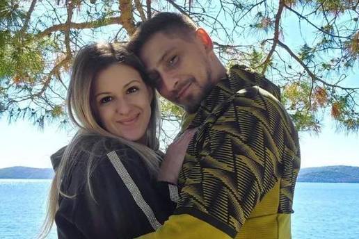 Andrea prijavila nasilje, policija stavila krivi datum. Prijavu su odbacili. Nakon toga je ubijena