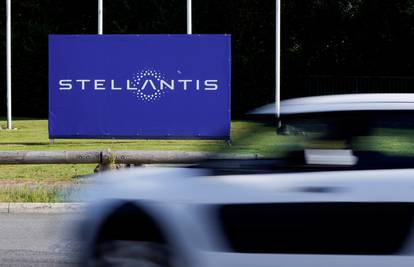 Stellantis gasi 400 radnih mjesta u SAD-u, pojačat će proizvodnju električnih vozila