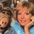 Preminula Anne Schedeen, mama Kate Tanner iz serije 'Alf'