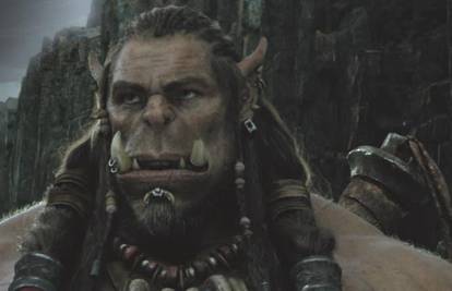 Ovo je sve što trebate znati o Warcraftu prije odlaska u kino