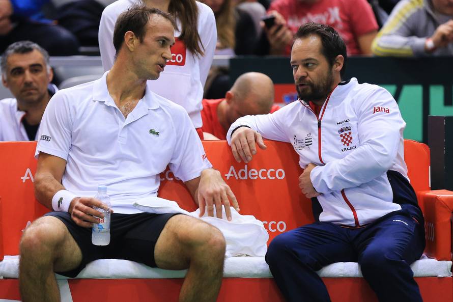 Vinkovci: 19. kolo MAXtv Prve lige, HNK Cibalia - HNK Hajduk