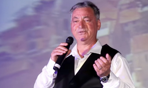 Preminuo omiljeni glazbenik s Kor&ccaron;ule: Thompson se oprostio emotivnom porukom