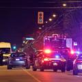 Najmanje devet mrtvih: Autom se zabio u ljude u Vancouveru! 'Prizori su bili kao u ratnoj zoni'