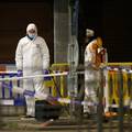 U napadu u Bruxellesu poginula su dva muškarca (60 i 70), a mladić (17) je teško ozlijeđen
