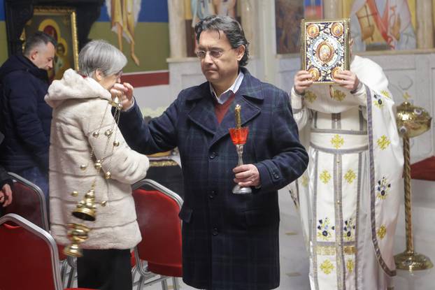 Zagreb: Misa i molitveno sjećanje na Tošu Proeskog koji bi danas slavio 45. rođendan