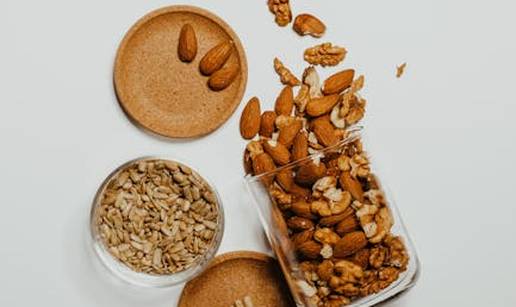 Kako biramo čiste sastojke bez kompromisa