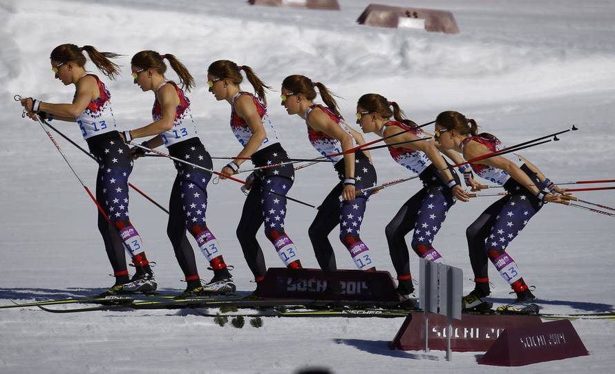 REUTERS/PIXSELL