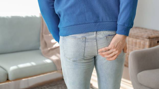 11 poteza u intimnom odnosu koje žene obožavaju, ali ih muškarci ne mogu smisliti