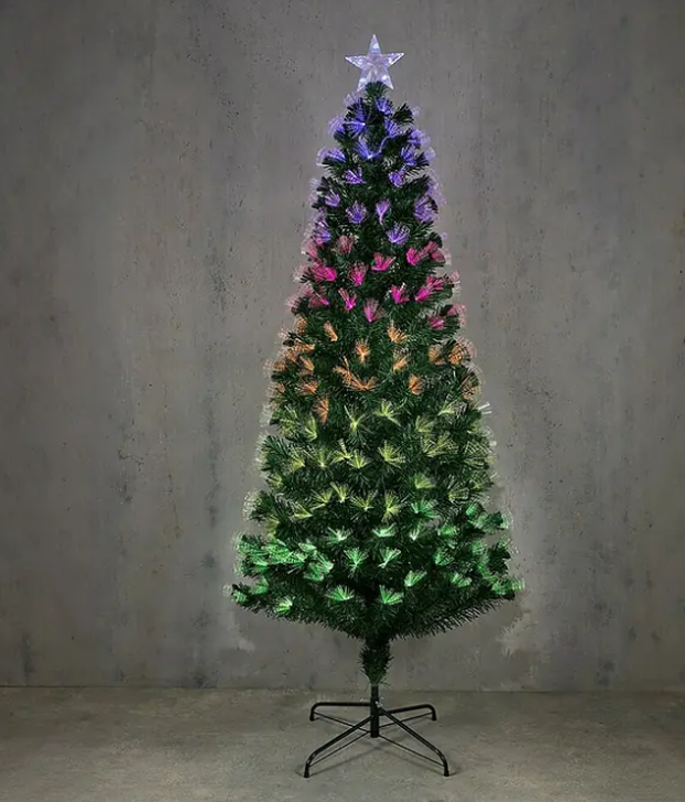 Evo kakvih umjetnih drvaca ima u ponudi - koje vam je favorit?