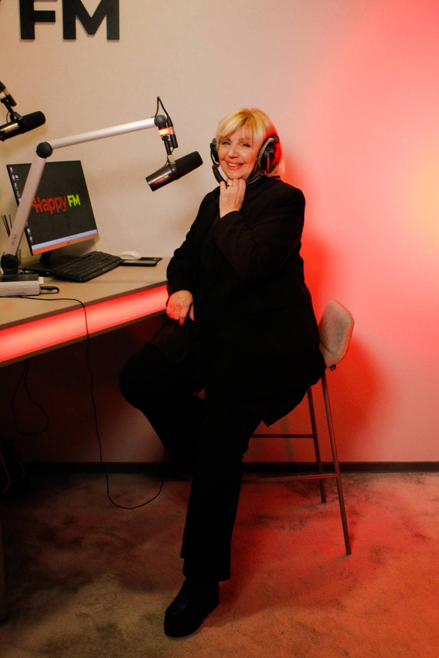 Marina Tomašević o Bošnjaku: 'Nije zločinac, samo je ostvario svoj san, a ljudi su okrutni'