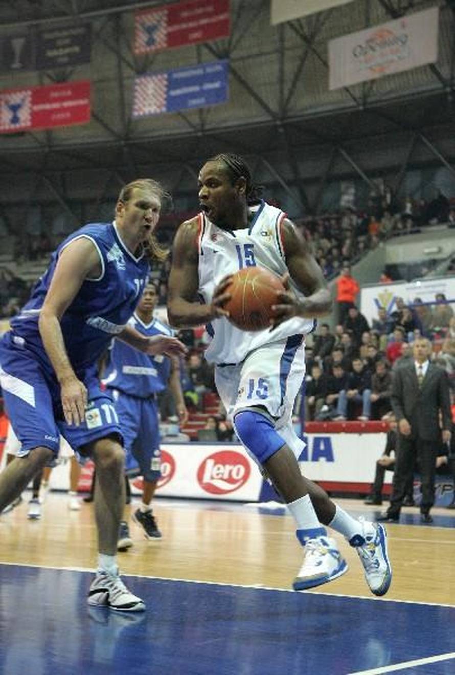 Sanjin Strukić