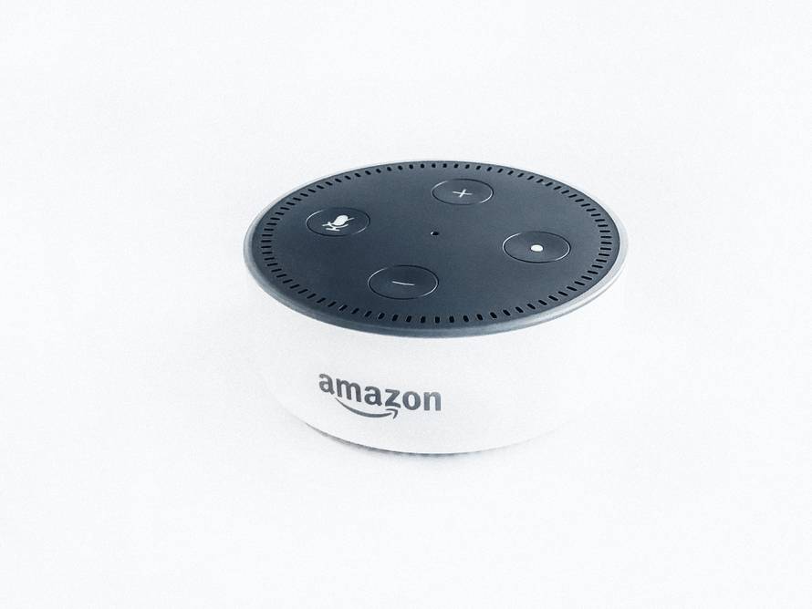 Amazonova 'Alexa' mogući je svjedok u brutalnom ubojstvu