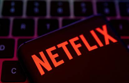Netflixov prihod poskočio u prvom tromjesečju, imaju i ogroman porast pretplatnika