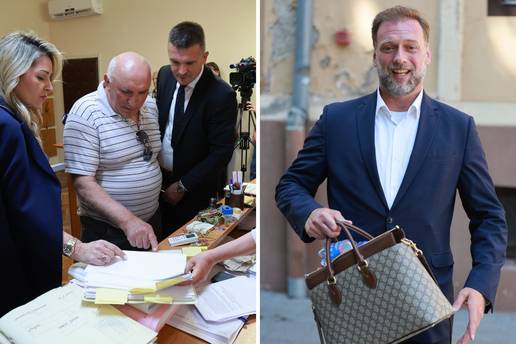 EKSKLUZIVNO Odvjetnik obitelji poginulog Gorana za 24sata: 'Svjedok nije mijenjao iskaz'