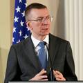 Baltičke države i Bugarska su protjerale 10 ruskih diplomata
