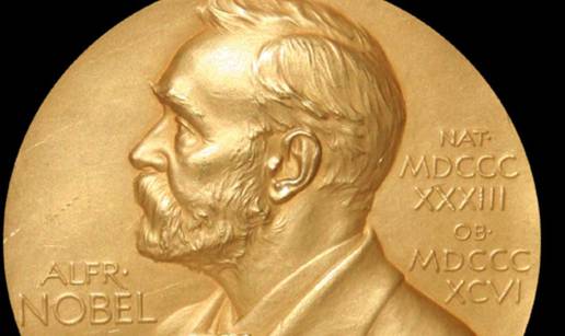 Nobel za književnost: Prihvatili ostavke četiri člana akademije