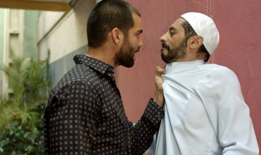 F&aacute;tima je u velikoj opasnosti jer je Tajna slu&zcaron;ba &zcaron;eli uhvatiti 