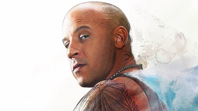 Vin Diesel: Stiže nam još jedan 'xXx' nakon ovogodišnje trojke