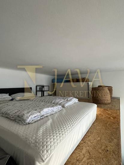 FOTO Opatija je najskuplja! Kvadrat po 11.000 €, a stanovi od 20m2. Pogledajte što nude!