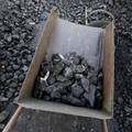 Incident u ruskom rudniku: Svih 128 rudara je evakuirano