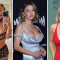 Sydney Sweeney očarala svijet svojim oblinama, mnogi pate za njom: Bit će uskoro slobodna?