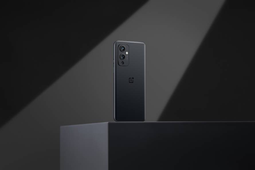 Stigao je OnePlus 9: Kamere su dobile Hasselblad potpis, puni se ekstremno i ima sjajan ekran