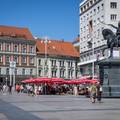 Pogledajte gdje je Zagreb na listi najpovoljnijih vikend destinacija u Europi