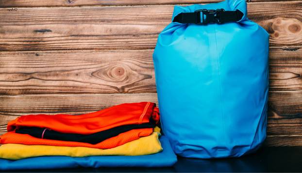 FOTO Pripremaju se za kolaps civilizacije i(li) smak svijeta: 'Ove stvari svi moraju imati...'