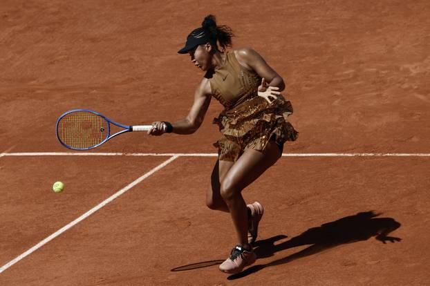 French Open