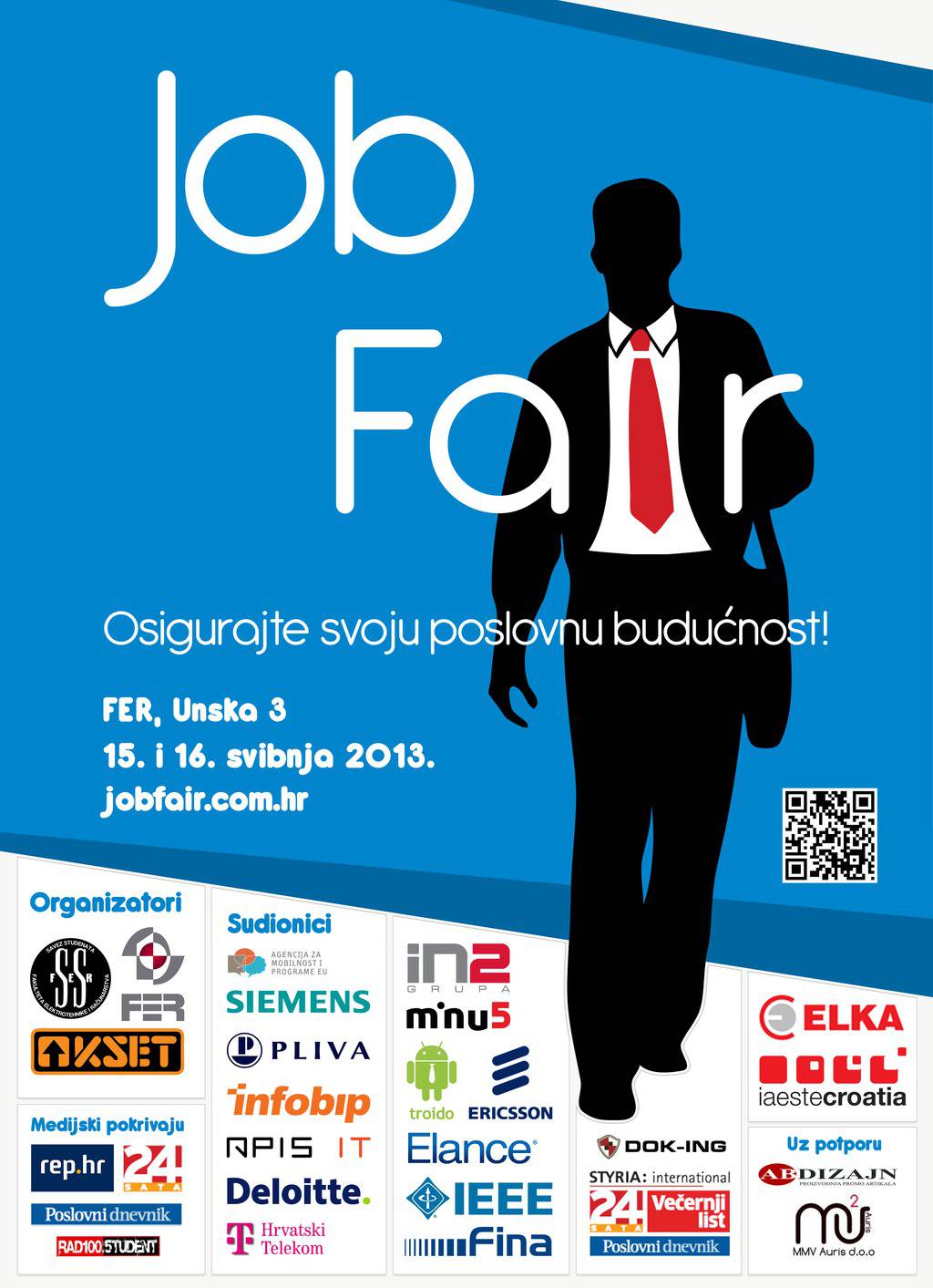 JobFair