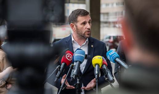Splitski HDZ obećava izgradnju 600 stanova: Cilj su nam mlade obitelji, one trebaju ostati...