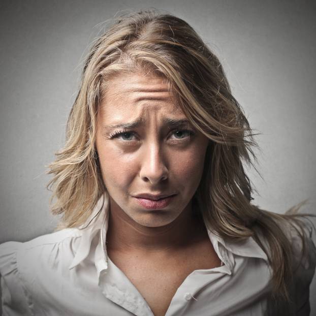 Psiholozi otkrivaju 10 tipova ljudi koje trebate izbaciti iz života za vlastito dobro