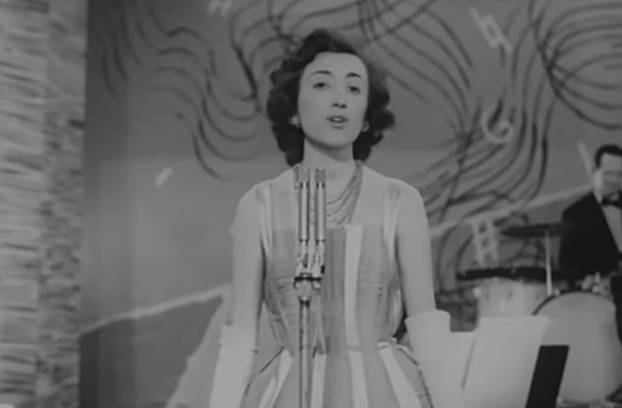 FOTO Talijani biraju pjesmu za Eurosong, a evo tko je dosad pobijedio na festivalu Sanremo