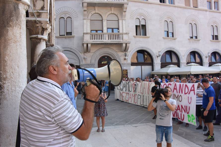 Valter FlegoValter Flego