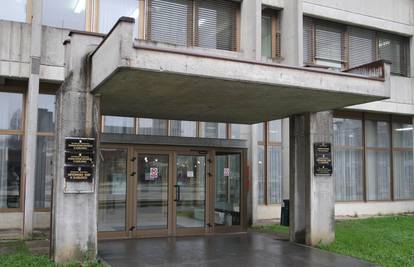 Zbog kaznenog postupka suspendirali ravnateljicu karlovačke osnovne škole