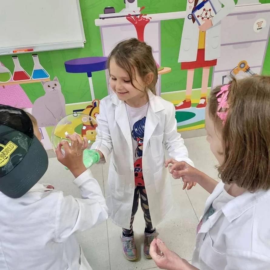 U ovoj školi nema zadaće, djeca su oduševljena, a sve je odobrilo i Ministarstvo!