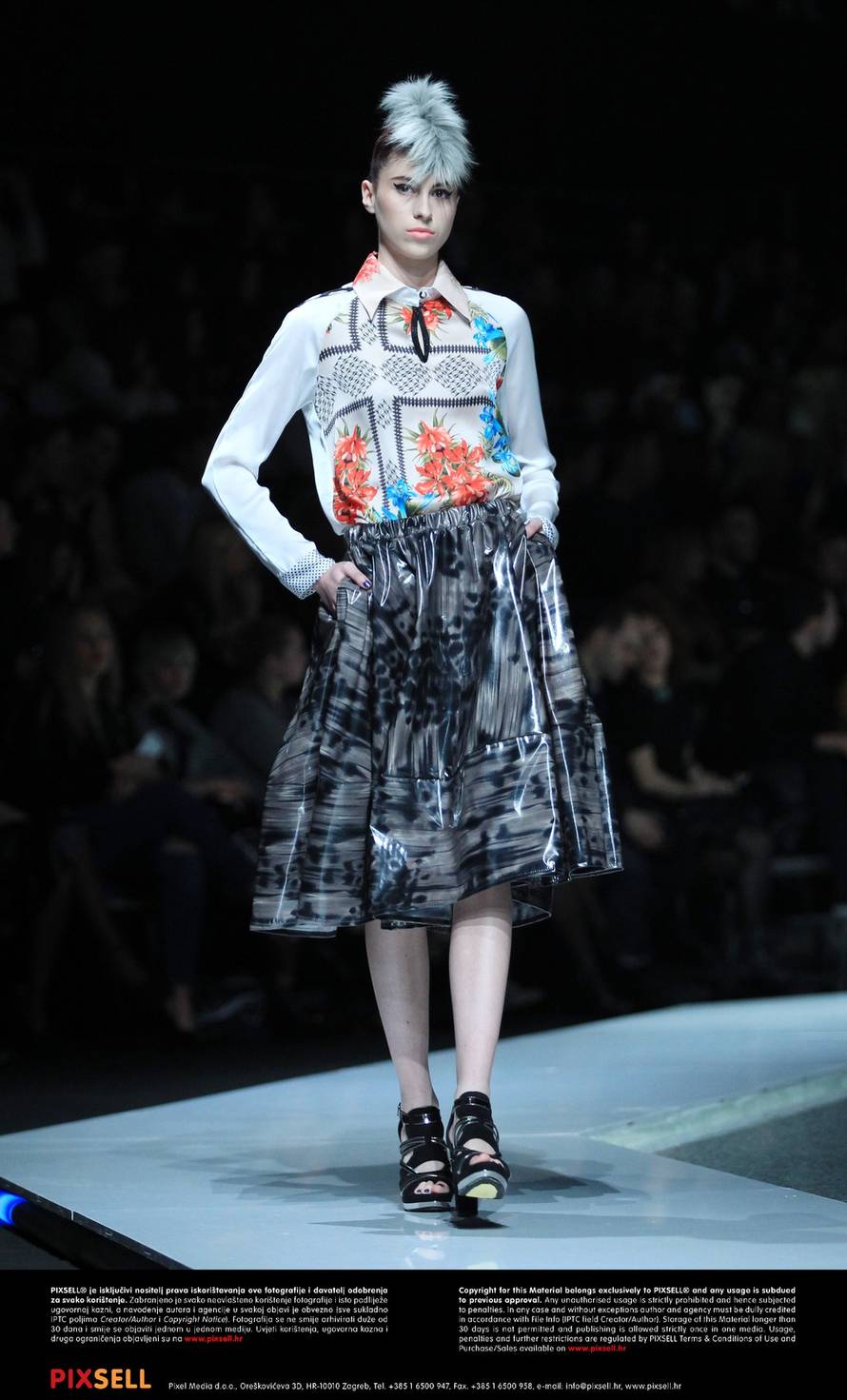 Goran Jakuš/Pixsell