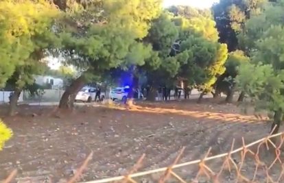Opsadno stanje u Ateni: Nepoznati počinitelji s 25 hitaca ubili su šestero ljudi i pobjegli