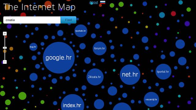 internet-map