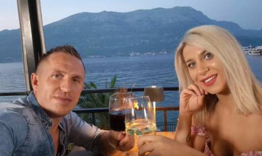 Toni iz 'Ljubav je na selu' nakon prekida s Valentinom uživa u ljetu: 'Još malo pa je spremno!'