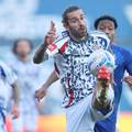 Derbi koji bi mogao odlučiti puno toga. Poznat je termin utakmice Hajduka i Dinama