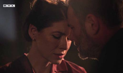 Evo &scaron;to vas u &ccaron;etvrtak o&ccaron;ekuje u va&scaron;im omiljenim sapunicama