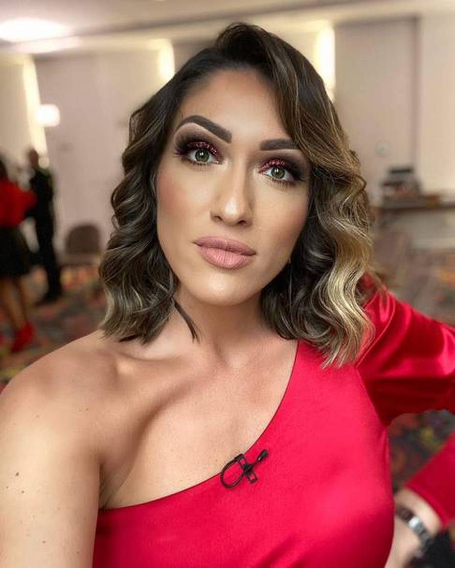 Hana: 'Internet je influencerima donio lifestyle koji ti, moždanim vijugama, nisi mogao priuštiti'