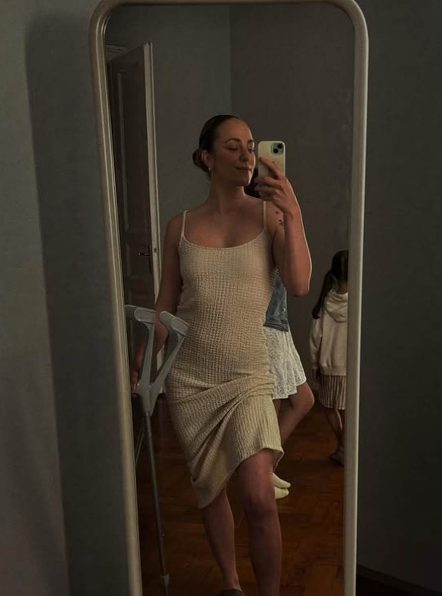 ANKETA Kako vam se sviđa peta sezona popularnog 'Survivora?'