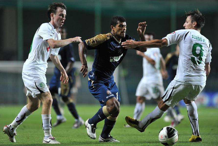 Goran Stanzl/PIXSELL