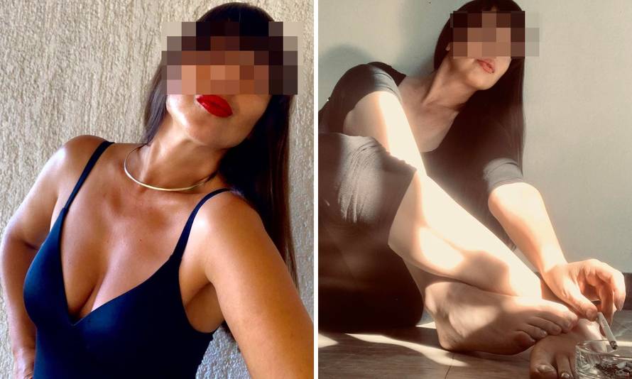 ŠPIJUNSKA AFERA Kosovarka i pilot su i dalje u pritvoru: Evo koliko svjedoka moraju ispitati