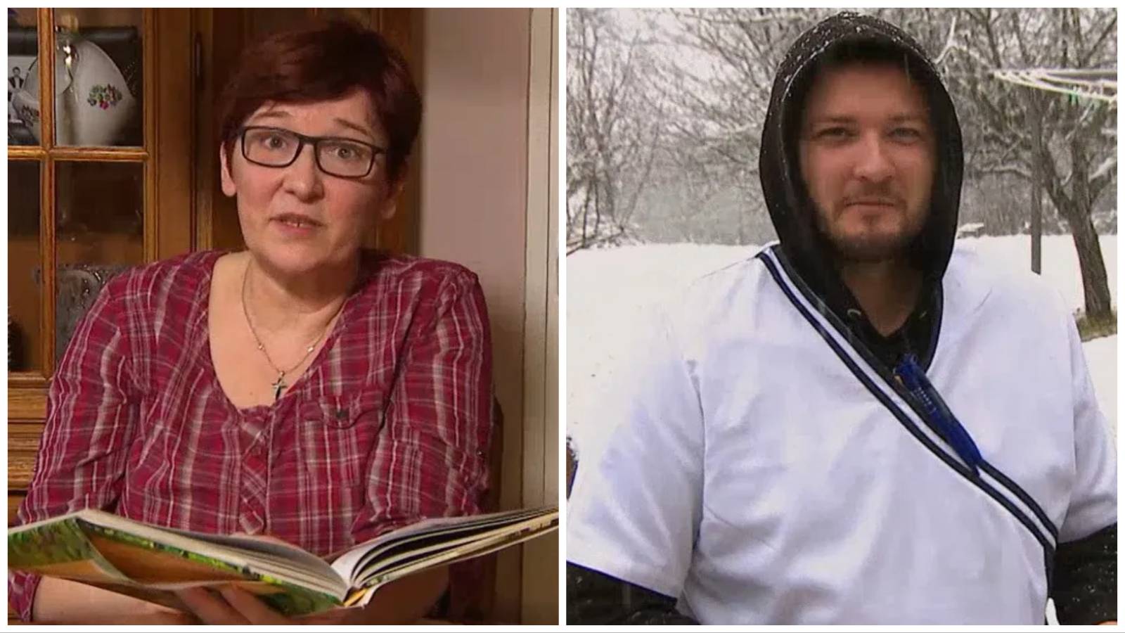 Ogulinski tjedan u 'Večeri za 5 na selu': Mama i sin natjecat će se jedno protiv drugog u emisiji